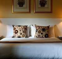 Quest Carlton On Finlay - Darwin Tourism