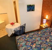 City Gate Motel Mildura - Darwin Tourism