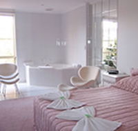 Cottonwood Motor Inn - Darwin Tourism