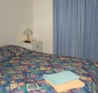 Carn Court Holiday Apartments - Darwin Tourism