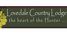 Lovedale Country Lodge - Darwin Tourism