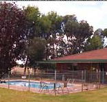 Camerons Farmstay - Darwin Tourism