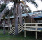 MM's Guesthouse - Darwin Tourism