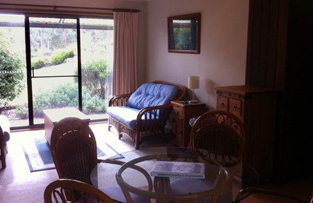 Goolabri Country Resort - Darwin Tourism 2