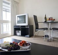 Benjac Promotions P/L - Darwin Tourism