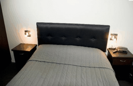 Chardonnay Sky Motel - Darwin Tourism 0