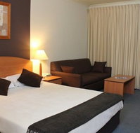 Peninsula Nelson Bay - Darwin Tourism