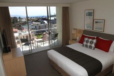 The Chifley On City View - Darwin Tourism 4