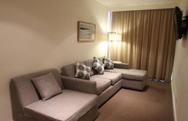 The Chifley On City View - Darwin Tourism 5