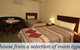 Broken Hill Oasis Motor Inn - thumb 1