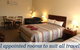 Broken Hill Oasis Motor Inn - thumb 3