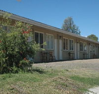 Cottonfields Motel - Darwin Tourism