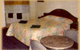 Coal Creek Motel - thumb 2