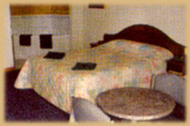 Coal Creek Motel - Darwin Tourism 2