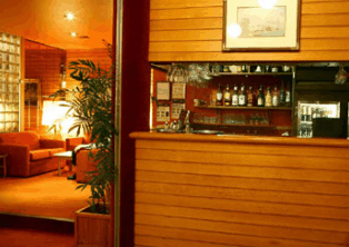 Mitchell Motor Inn - Darwin Tourism 2