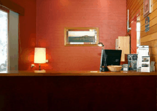 Mitchell Motor Inn - Darwin Tourism 3