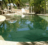 Mariner Gables - Darwin Tourism