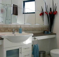 Boat Haven Studios - Darwin Tourism