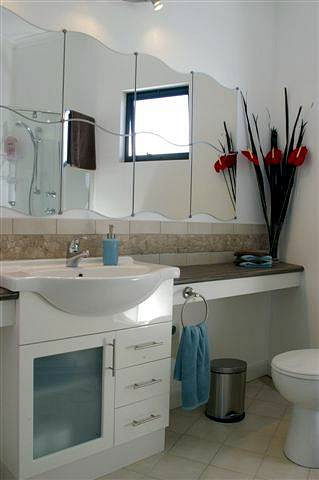 Boat Haven Studios - Darwin Tourism 0