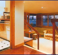 Praire Hotel - Darwin Tourism