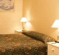 Best Western Abel Tasman Airport Motor Inn - Darwin Tourism