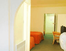 Best Western Abel Tasman Airport Motor Inn - Darwin Tourism 3