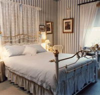 Apartments At York Mansions - Darwin Tourism