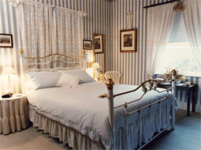Apartments At York Mansions - Darwin Tourism 0