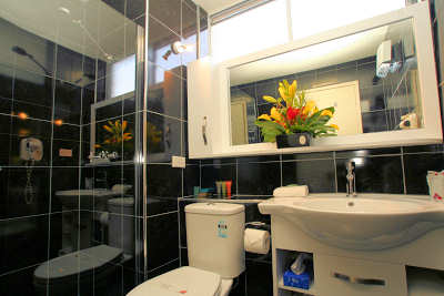Quality Hotel Colonial Launceston - Darwin Tourism 4