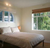 Hobart Gables - Darwin Tourism