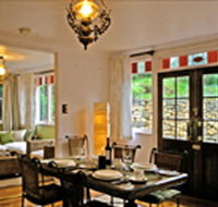 Gardenia House - Darwin Tourism