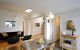 Cooks Hill Cottage - thumb 0