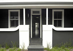 Cooks Hill Cottage - thumb 1