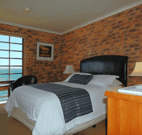 Stanley Village - Darwin Tourism