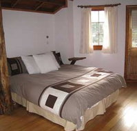 The Piners Loft - Darwin Tourism