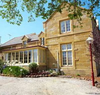 Quest Trinity House - Darwin Tourism
