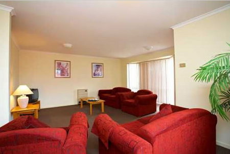 Quest Trinity House - Darwin Tourism 2