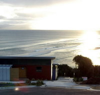 Freycinet Beach Apartments - Darwin Tourism