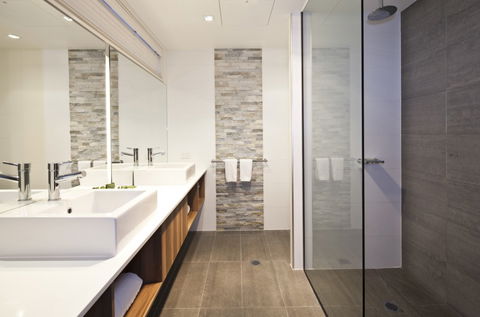 BEST WESTERN PLUS Ballarat Suites - Darwin Tourism 1
