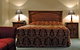 Best Western Crystal Inn - thumb 5