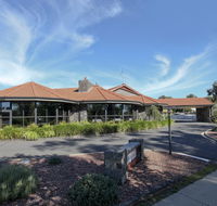 Comfort Inn Julie-Anna - Darwin Tourism