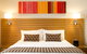 Comfort Inn Julie-Anna - thumb 2