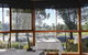 Comfort Inn Julie-Anna - thumb 6