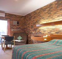Comfort Inn Sandhurst - Darwin Tourism