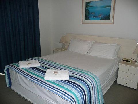 Pelican Cove - Darwin Tourism 3