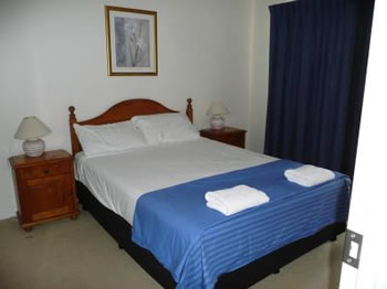 Pelican Cove - Darwin Tourism 8