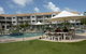 Pelican Cove - thumb 9