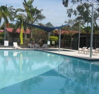 The Anchorage Holiday Park