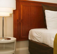Bentley Suites - Darwin Tourism