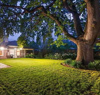 Dumas House - Darwin Tourism